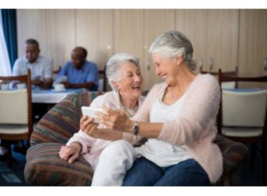 Appart Château-Thierry