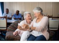 Appart Château-Thierry