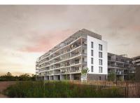 Appart Illkirch-Graffenstaden