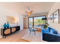 Appart Illkirch-Graffenstaden