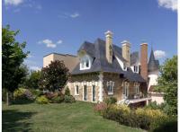 Appart Montigny-lès-Cormeilles