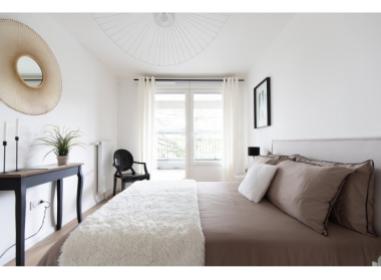 Programme immobilier neuf appart Massy