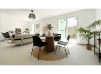 Mixte Saint-Georges-d'Oléron