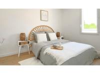 Mixte Saint-Georges-d'Oléron