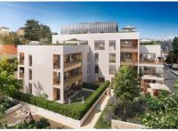 Appart Caluire-et-Cuire