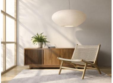 Programme immobilier neuf appart Bidart