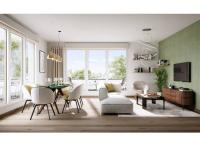 Appart Bois-Guillaume