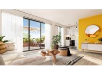 Appart Cormeilles-en-Parisis