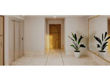 Programme immobilier neuf appart Dijon