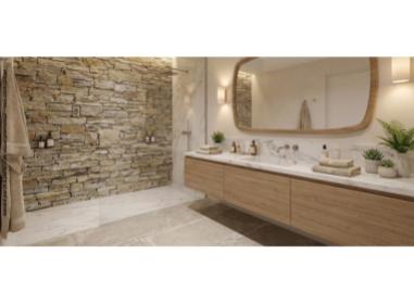 Programme immobilier neuf maison Biarritz