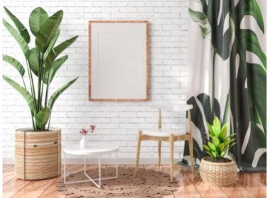 Programme immobilier neuf appart Bayonne