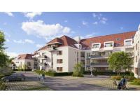 Appart Cormeilles-en-Parisis