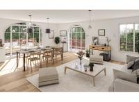 Appart Andernos-les-Bains