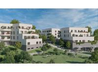 Appart Artigues-près-Bordeaux