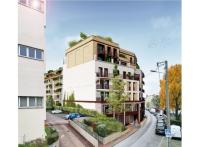 Appart Juvisy-sur-Orge