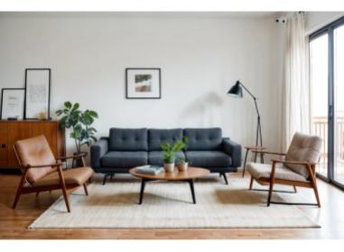 Programme immobilier neuf appart Darnétal