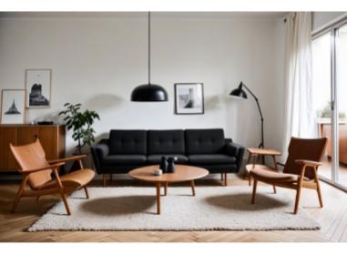 Programme immobilier neuf appart Orléans