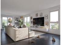 Appart Saint-Étienne-du-Rouvray