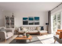 Appart Franqueville-Saint-Pierre