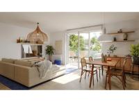 Maison Saint-Paul-de-Varces