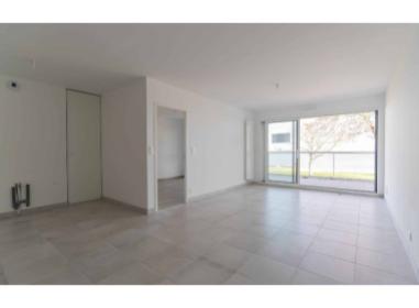 Programme immobilier neuf appart Saint-Nazaire