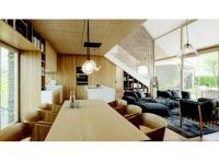 Appart Le Mesnil-Esnard