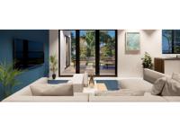 Appart Les Trois-Bassins