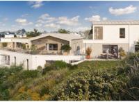 Appart Saint-Nazaire