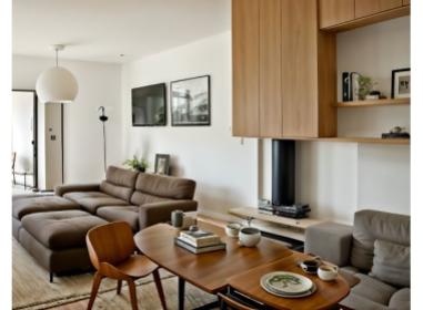 Programme immobilier neuf appart Maromme