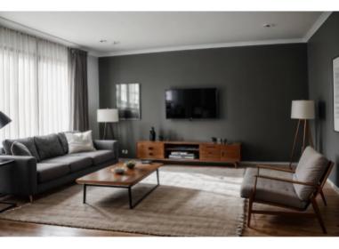 Programme immobilier neuf appart Lyon 7ème