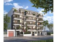 Appart Neuilly-Plaisance