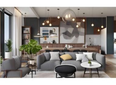 Programme immobilier neuf appart Saint-Pierre-d'Oléron