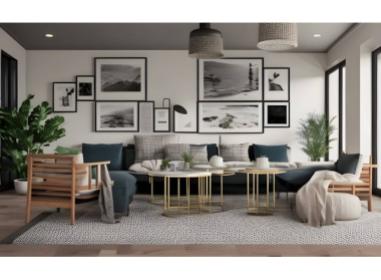 Programme immobilier neuf appart Lyon 8ème