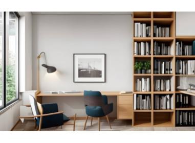 Programme immobilier neuf appart Rouen