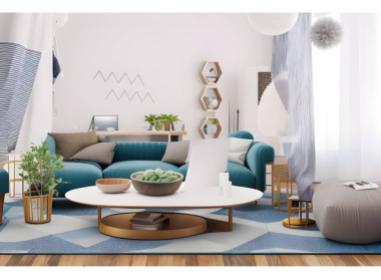 Programme immobilier neuf appart Livry-Gargan