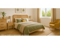 Appart Pont-l'Évêque