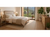 Appart Saint-Alban-Leysse