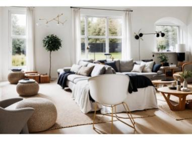 Programme immobilier neuf appart Villiers-sur-Marne