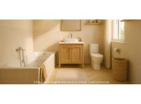 Appart Montivilliers