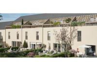 Appart Montivilliers