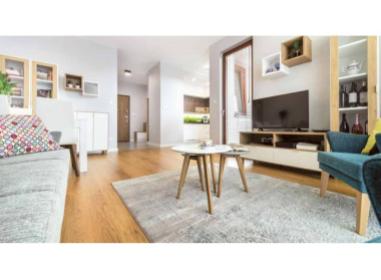 Programme immobilier neuf appart Montfermeil