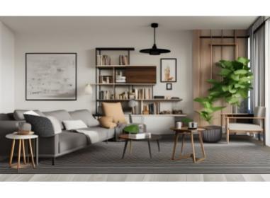 Programme immobilier neuf appart Rouen