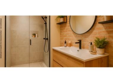 Programme immobilier neuf appart Toulouse