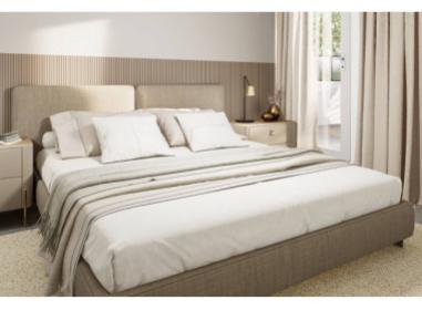 Programme immobilier neuf appart Taverny