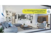 Appart Tampon 14eme km