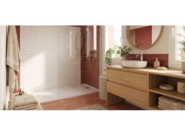 Programme immobilier neuf appart Cenon