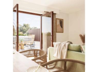 Programme immobilier neuf appart La Teste-de-Buch