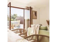 Appart La Teste-de-Buch