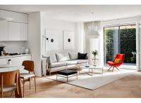 Maison Saint-Jean-d'Illac