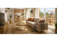 Appart Gournay-en-Bray